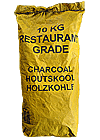 Restaurant Charcoal 10 kg